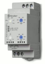 Monitoring relays Series 70