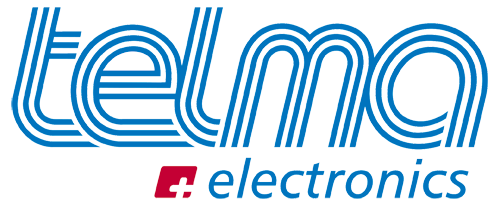 telma elctronics